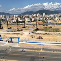 фото из отзыва ID 1479970