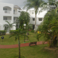 фото из отзыва ID 1479972