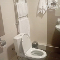 фото из отзыва ID 1479973