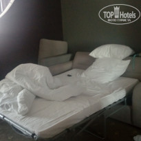 фото из отзыва ID 1479973