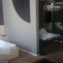 фото из отзыва ID 1479973