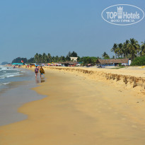 фото из отзыва ID 1479990