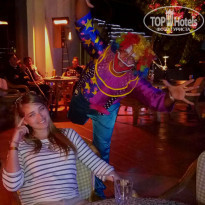 фото из отзыва ID 1479996