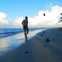 фото из отзыва ID 1479943