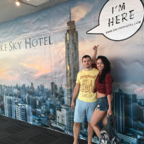 фото из отзыва ID 1475968