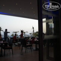 фото из отзыва ID 1479781