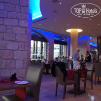 фото из отзыва ID 1479781