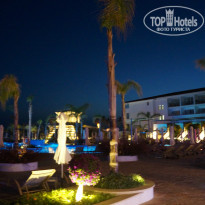 фото из отзыва ID 1479781