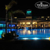 фото из отзыва ID 1479781