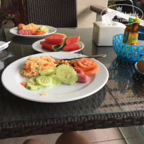 фото из отзыва ID 1474926