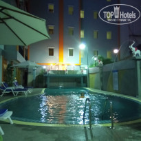 фото из отзыва ID 1479782