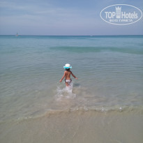 фото из отзыва ID 1479782