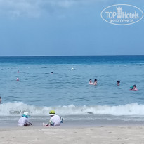 фото из отзыва ID 1479782