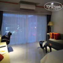 фото из отзыва ID 1479782