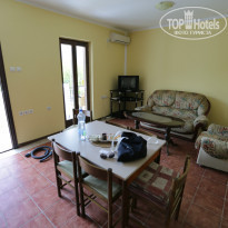 фото из отзыва ID 1478746