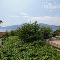 фото из отзыва ID 1478746