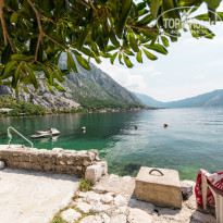 фото из отзыва ID 1478746