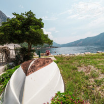 фото из отзыва ID 1478746