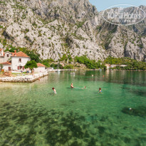 фото из отзыва ID 1478746