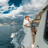 фото из отзыва ID 1478746