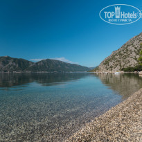 фото из отзыва ID 1478746