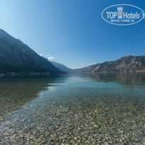 фото из отзыва ID 1478746