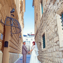 фото из отзыва ID 1478746