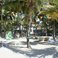 фото из отзыва ID 1475151