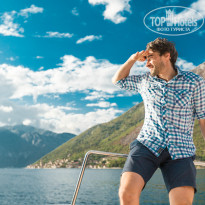 фото из отзыва ID 1478746