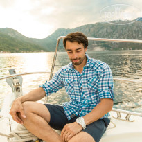 фото из отзыва ID 1478746