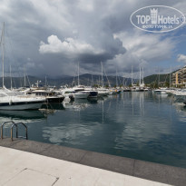 фото из отзыва ID 1478746