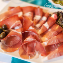 фото из отзыва ID 1478746