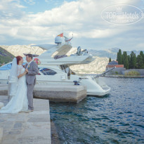 фото из отзыва ID 1478746