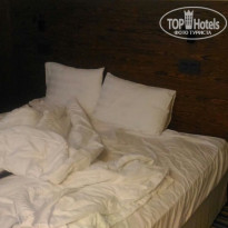 фото из отзыва ID 1479478