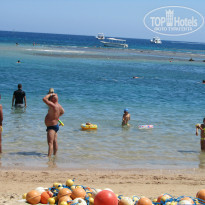 фото из отзыва ID 1477454