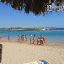 фото из отзыва ID 1477454