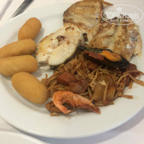 фото из отзыва ID 1475490