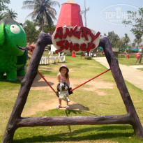 фото из отзыва ID 1473266