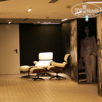 фото из отзыва ID 1475319