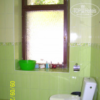 фото из отзыва ID 1476859