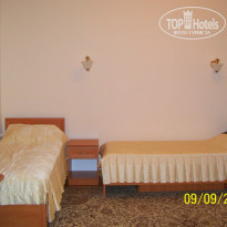 фото из отзыва ID 1476859