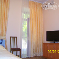 фото из отзыва ID 1476859