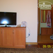 фото из отзыва ID 1476859