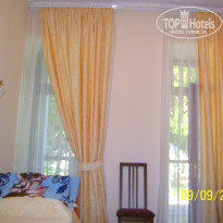 фото из отзыва ID 1476859