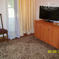 фото из отзыва ID 1476859