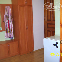 фото из отзыва ID 1476859