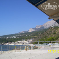 фото из отзыва ID 1476859