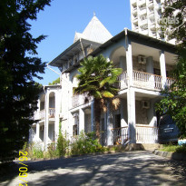 фото из отзыва ID 1476859