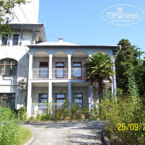 фото из отзыва ID 1476859