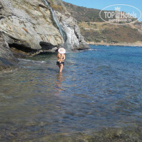 фото из отзыва ID 1478017